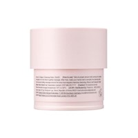Mixsoon Refill Bálsamo Colágeno 50 ml – Korea Skin Care